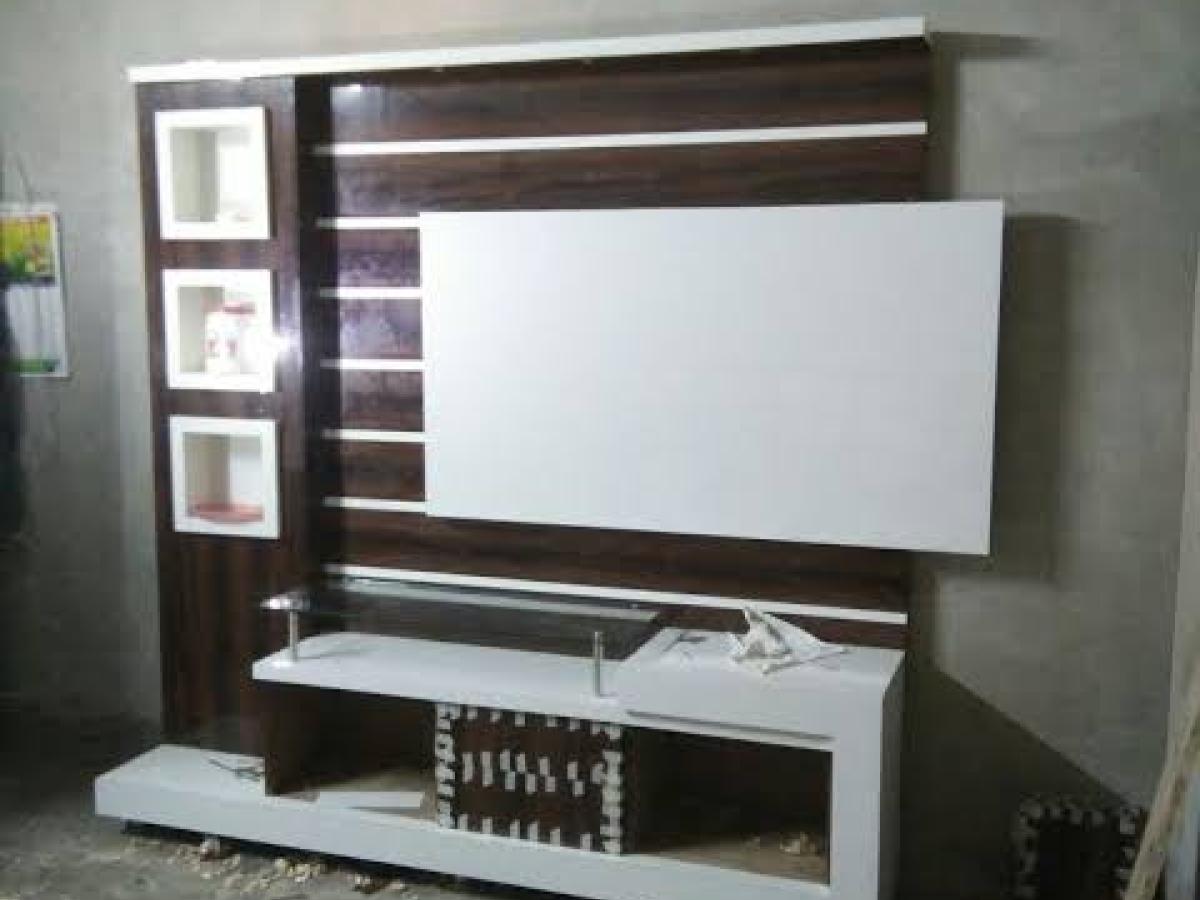 TV Unit